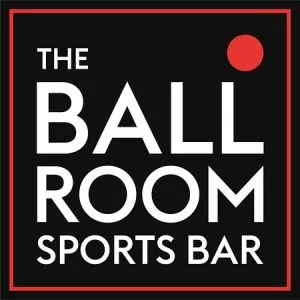 The Ball Room, Meadowbank