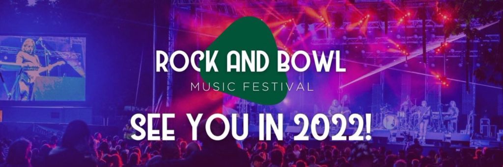 Rock and Bowl 2022