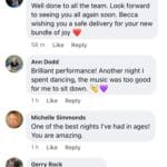 Facebook reviews 3