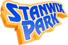 Stanwix Park